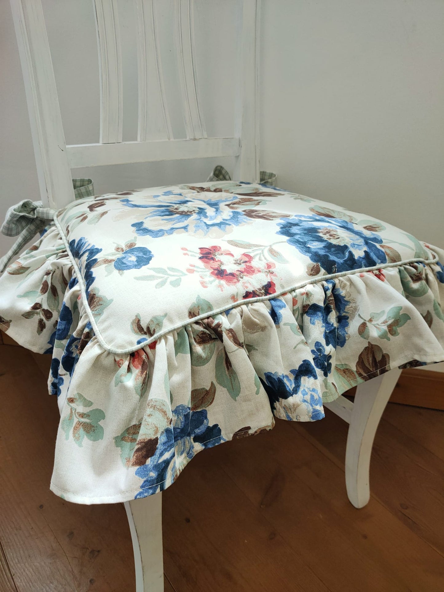 Cuscino Marlene
