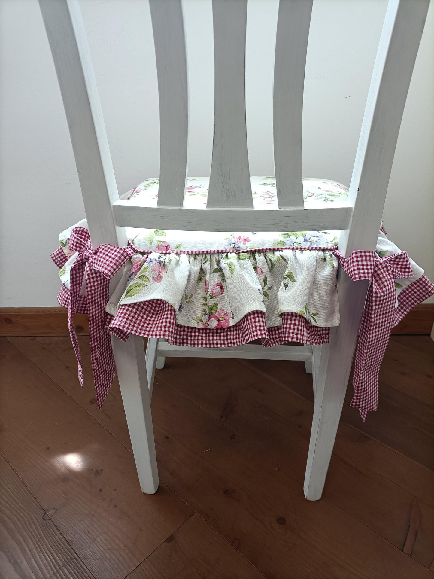Cuscino Ines