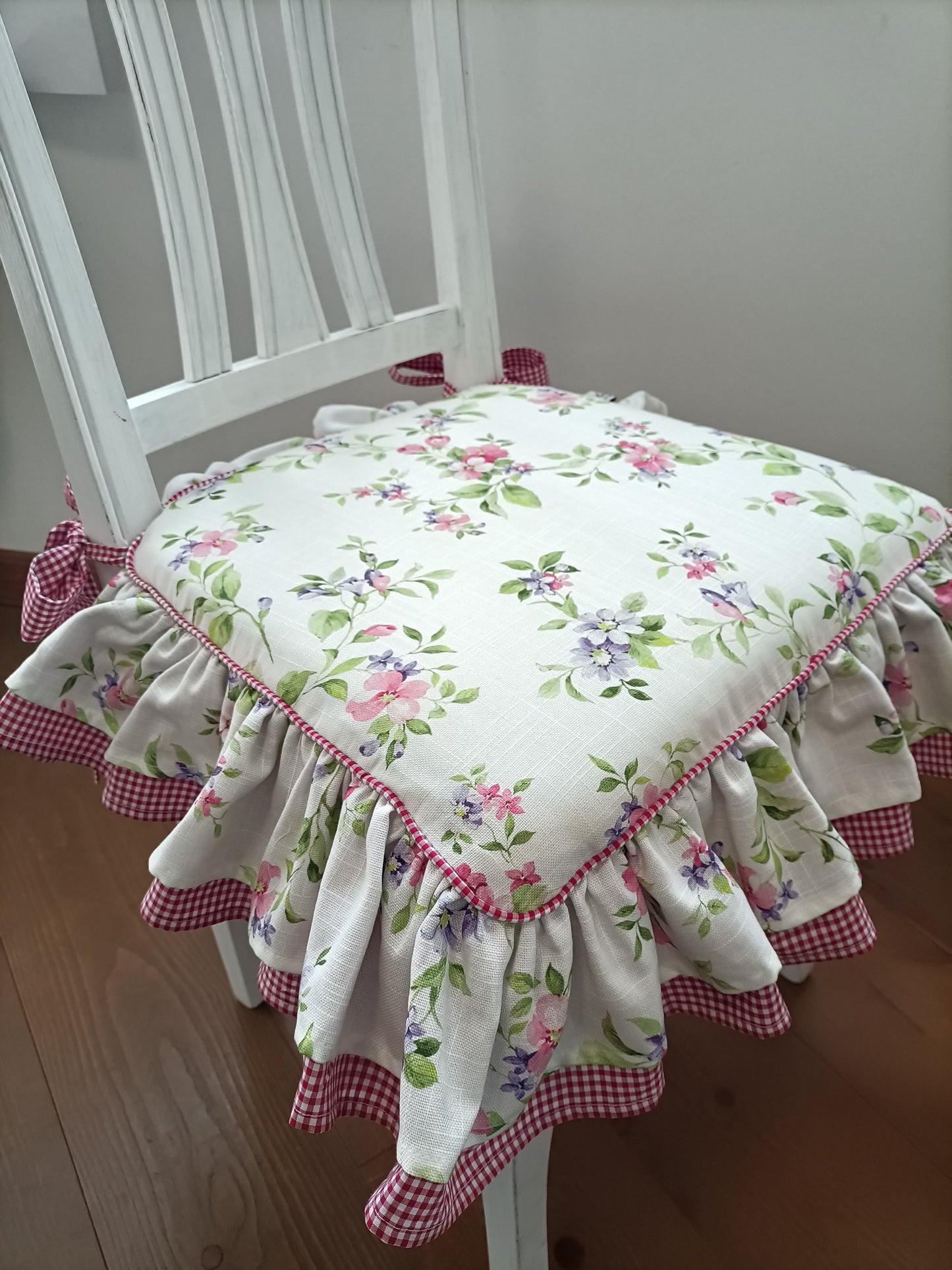 Cuscino Ines