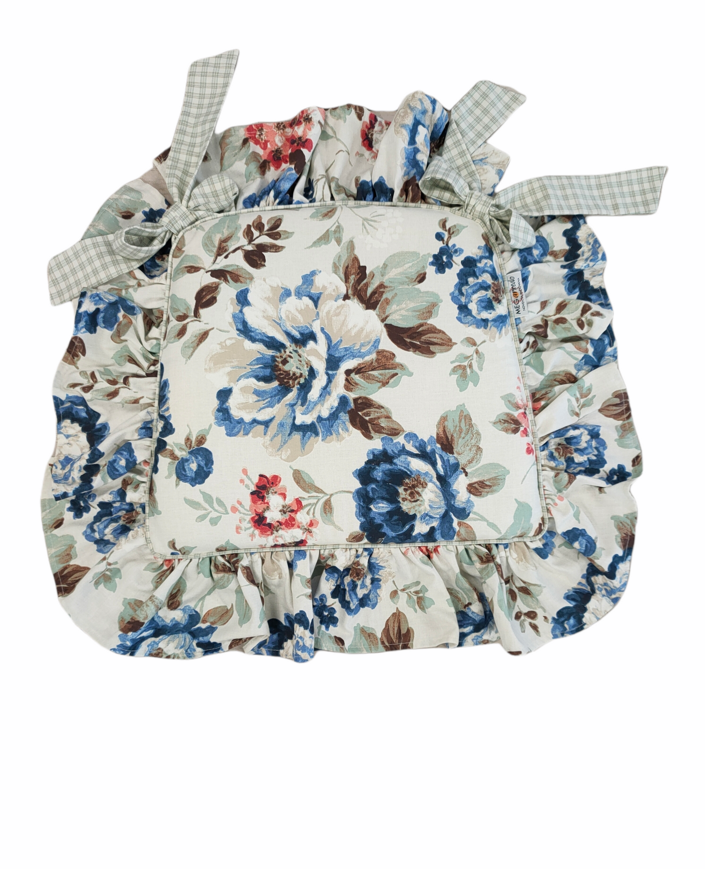 Cuscino Marlene