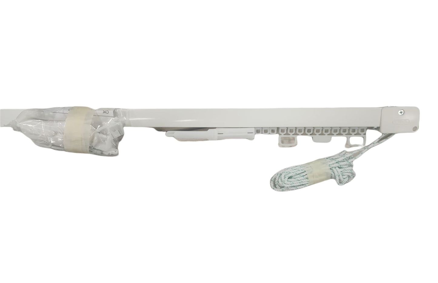 Binari tenda - 118 cm