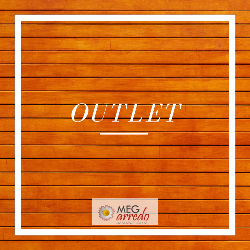 Outlet