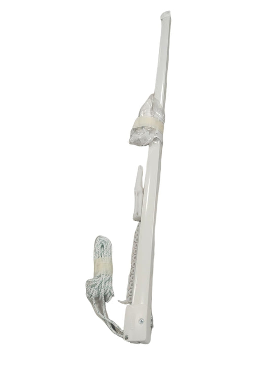 Binari tenda - 118 cm