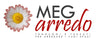 megarredosrls